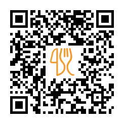 Link con codice QR al menù di Da Vang