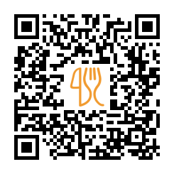 Link con codice QR al menu di ครัวลูกสาวกุ้งแก้ว เจ๊ยง พิษณุโลก