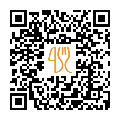 Link con codice QR al menù di Fuglen Tokyo