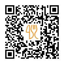 Link con codice QR al menu di 투스카니