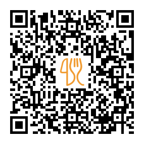Enlace de código QR al menú de White