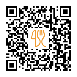 Link con codice QR al menu di 수레실가든