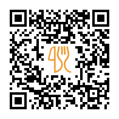 Link con codice QR al menù di Pizz'as