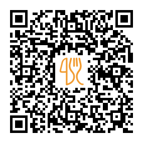 Carte QR de Al Vecchio 53
