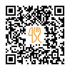 Link con codice QR al menù di Roach Coach