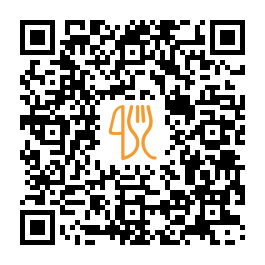 Link con codice QR al menu di Da Bio