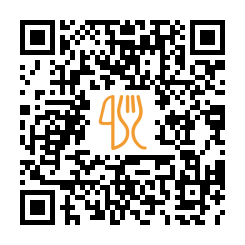 Link con codice QR al menù di Try&amp;fly
