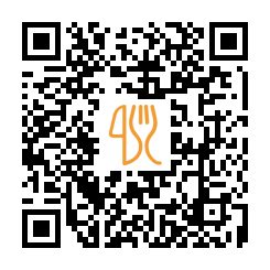 Link con codice QR al menù di Fig Tree