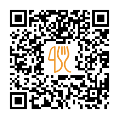 Carte QR de Pausa Caffè