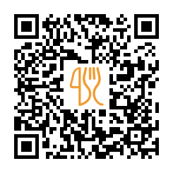 Link con codice QR al menù di Dtox