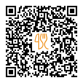 Link con codice QR al menu di Hán Guǎn Zì Yóu Shì Chǎng