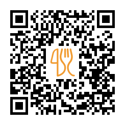 Link con codice QR al menu di 찜수성찬