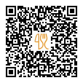 Enlace de código QR al menú de La Limonaia