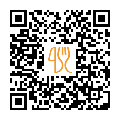 Link con codice QR al menu di รสแท้ซีฟู้ดแอนด์บ่อกุ้ง