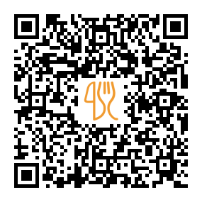 Carte QR de Napizz Faenza