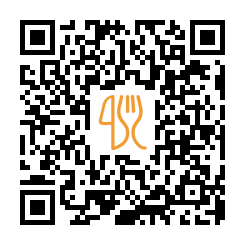 Enlace de código QR al menú de Rilo' 1217