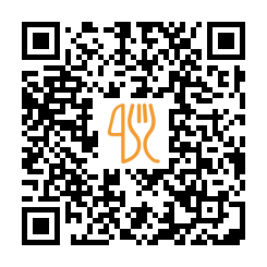 Link con codice QR al menu di 통일동산두부마을