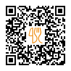 Link con codice QR al menu di くらよし