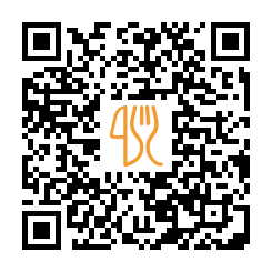 Link con codice QR al menu di ささき