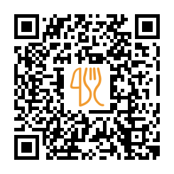 Link con codice QR al menù di Ladeira 2.0