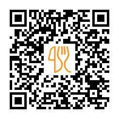 Link con codice QR al menu di เสน่ห์ย่า-sanehya
