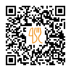 Link con codice QR al menù di Full Wings