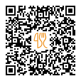 Carte QR de Paredes Y Cereda
