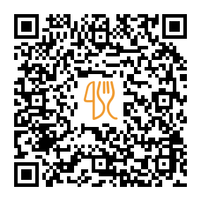 Link con codice QR al menù di Ranch Steakhouse