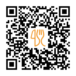 Link con codice QR al menù di Vibi