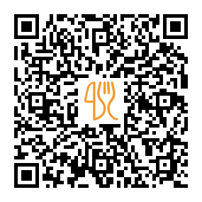 QR-Code zur Speisekarte von Doppiozero Pizzeria Bisteccheria