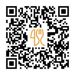 Link con codice QR al menù di Nox