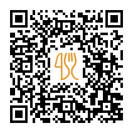 Link con codice QR al menù di Vexima