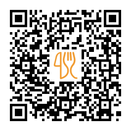 Carte QR de La Perla