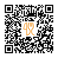 Link con codice QR al menù di Apple Cafe