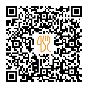 Carte QR de Hostaria Da Vigno