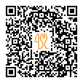 Carte QR de Fugassa Binei