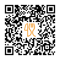 Link con codice QR al menù di Big Bite