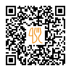 Link con codice QR al menu di Ippudo