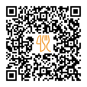 Enlace de código QR al menú de Nonna Elena