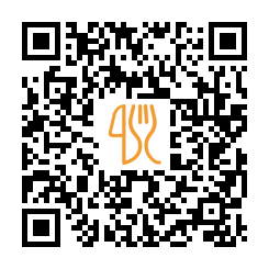 Link con codice QR al menu di אביב בעיר