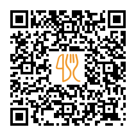Link con codice QR al menù di Crazy K-dog