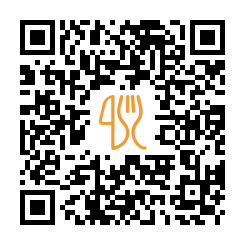 Carte QR de U Tecciu