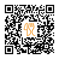 Link con codice QR al menù di Thria