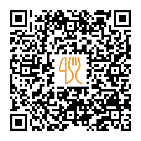 Link con codice QR al menù di Zeke's Grill Sub