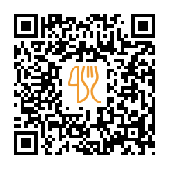 Link con codice QR al menù di Cornells