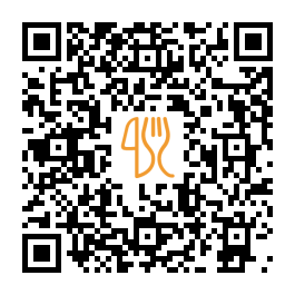 Carte QR de Tenuta Masucci