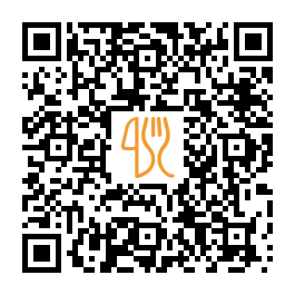 Link con codice QR al menu di S&o นั่งชิว วินเทจ