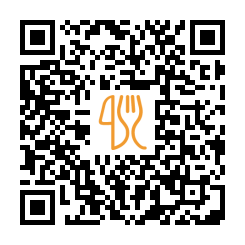 Link con codice QR al menu di 부산식당