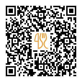 Link con codice QR al menù di Blackwatch Cafe