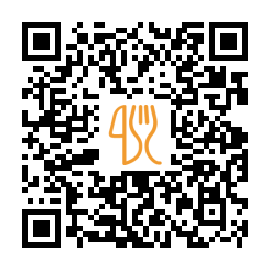 Carte QR de Kikkiripizza